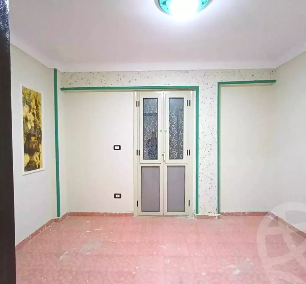 https://aqarmap.com.eg/en/listing/6873765-for-sale-alexandria-lsywf-el-falki