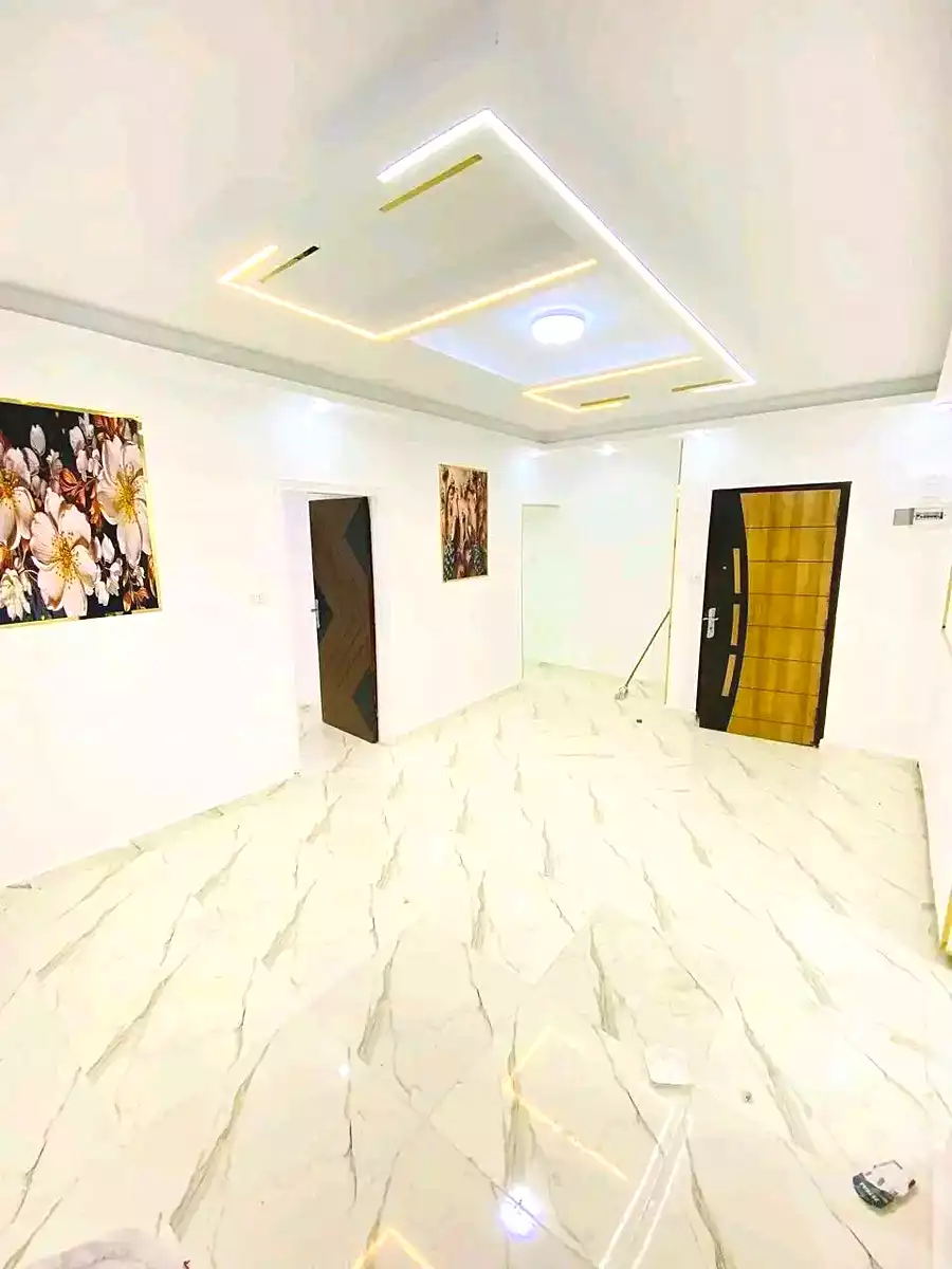 https://aqarmap.com.eg/ar/listing/6873767-for-sale-alexandria-lsywf-el-seyouf-qebly-street-14