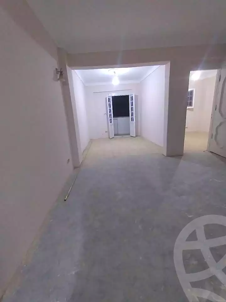 https://aqarmap.com.eg/ar/listing/6873771-for-sale-alexandria-lsywf-el-falki-street-16-el-eslah