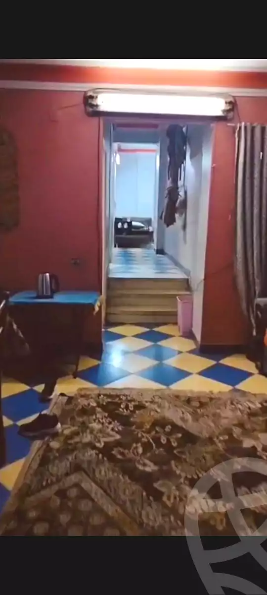 https://aqarmap.com.eg/en/listing/6873630-for-sale-cairo-ain-shams-mnshy-lthryr