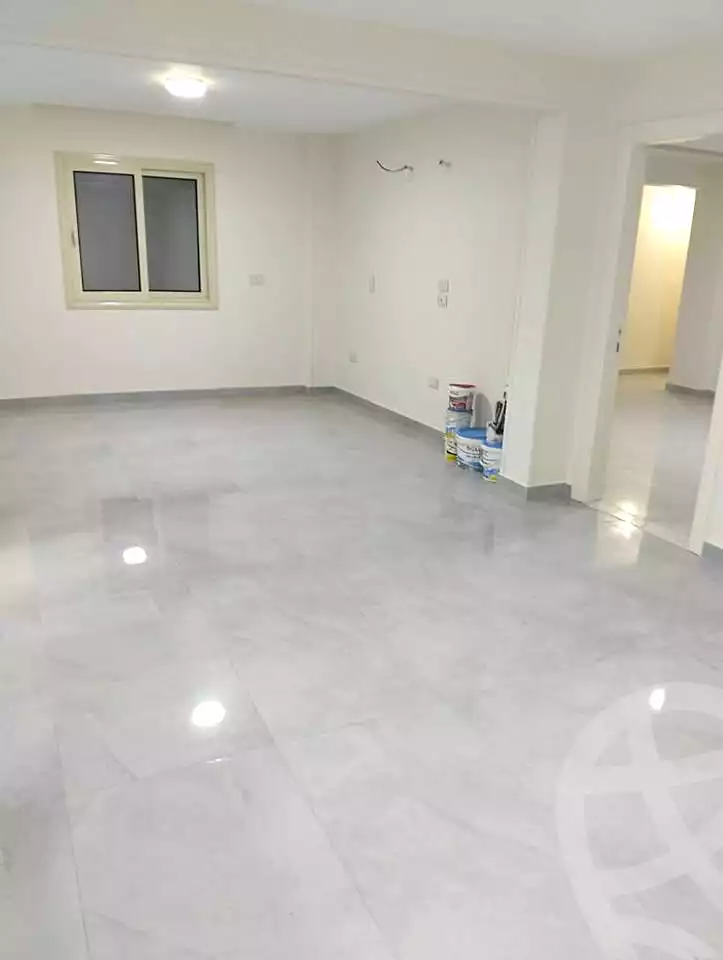 https://aqarmap.com.eg/ar/listing/6873636-for-rent-cairo-hadayek-el-koba-hamamat-el-koba