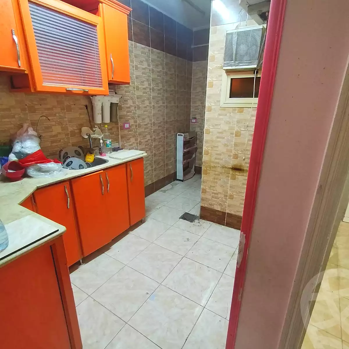 https://aqarmap.com.eg/ar/listing/6873779-for-sale-cairo-el-haram-el-maryotya-zaghloul-st