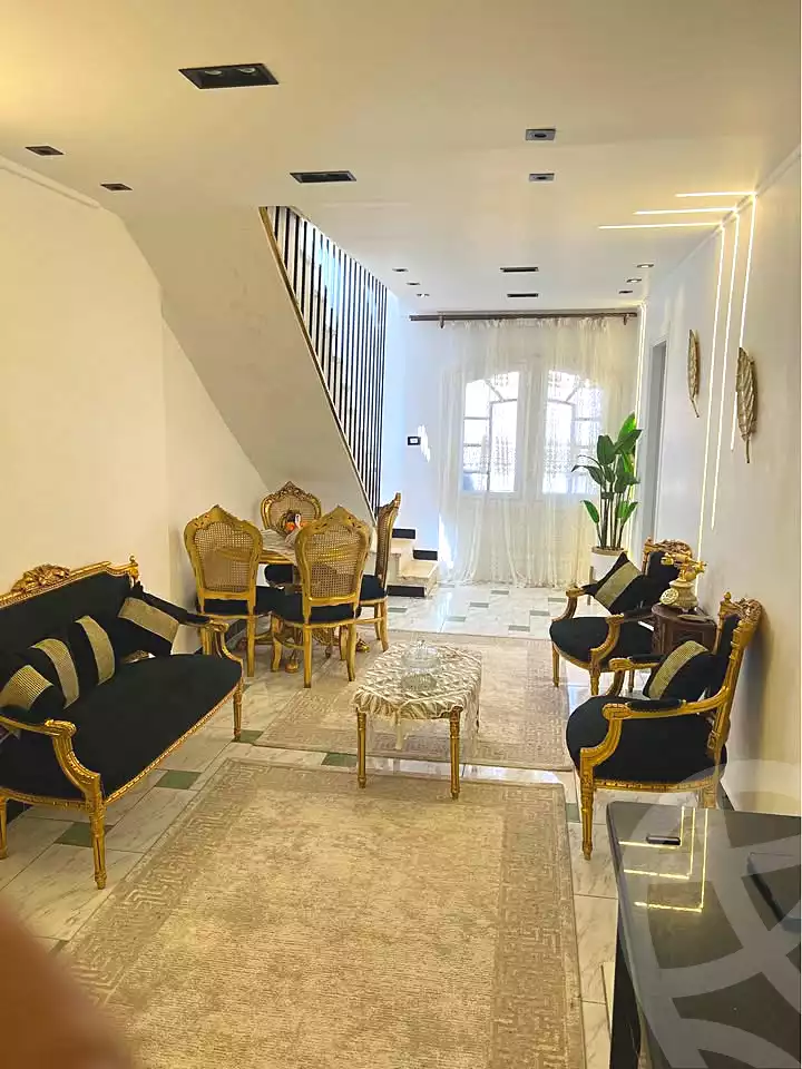 https://aqarmap.com.eg/en/listing/6873785-for-sale-alexandria-al-agamy-shataa-el-nakheel