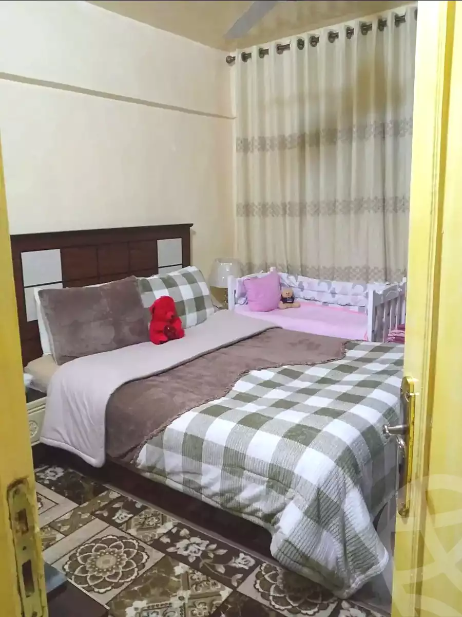 https://aqarmap.com.eg/ar/listing/6873793-for-sale-alexandria-sydy-bshr-sydy-bshr-qbly-faisal-city
