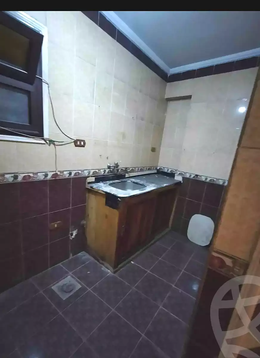 https://aqarmap.com.eg/ar/listing/6873796-for-sale-alexandria-al-agamy-bw-ywsf