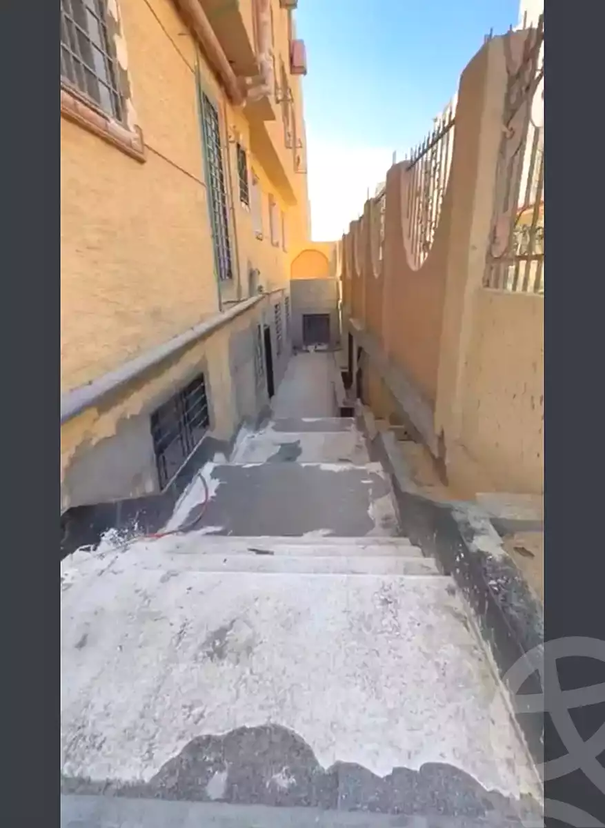https://aqarmap.com.eg/ar/listing/6873798-for-sale-cairo-badr-city-hay-el-andalus-seventh-neighborhood