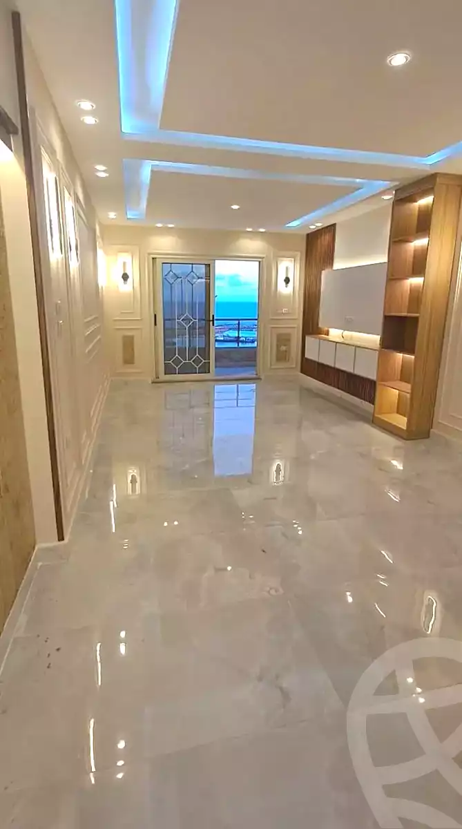 https://aqarmap.com.eg/en/listing/6873801-for-sale-alexandria-sydy-bshr-tryq-ljysh
