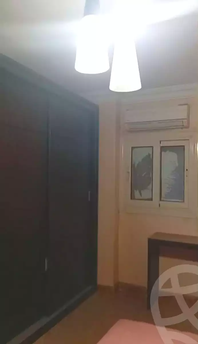 https://aqarmap.com.eg/en/listing/6873803-for-sale-cairo-faisal