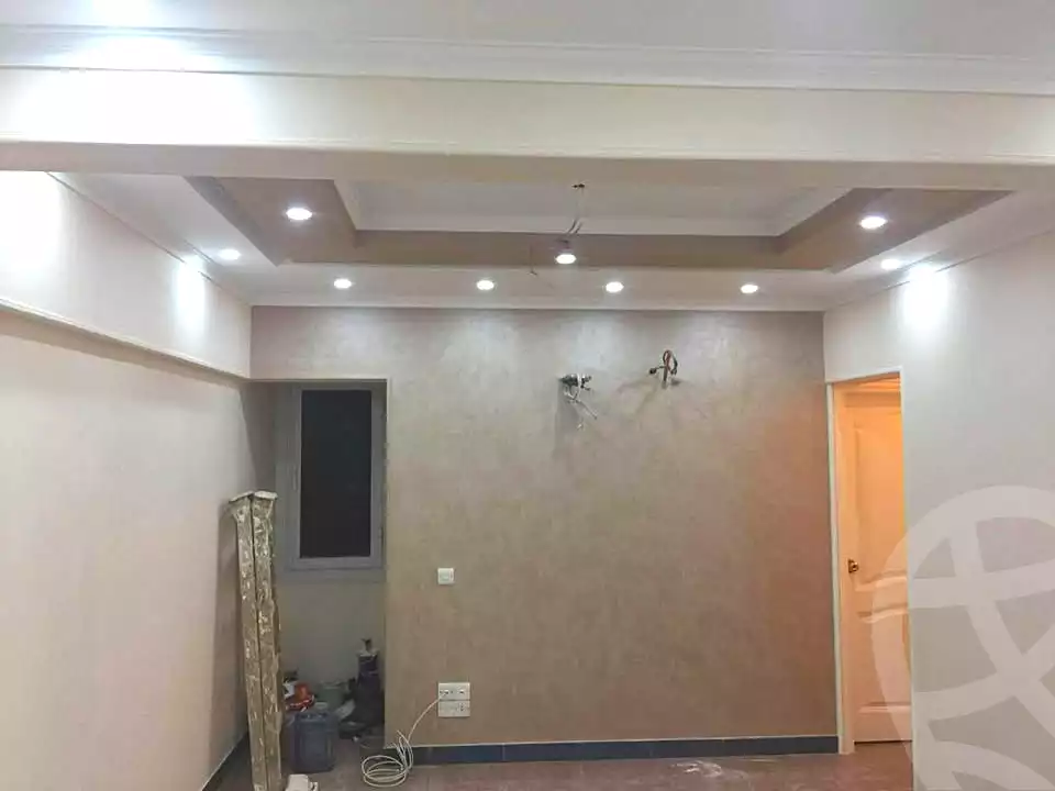 https://aqarmap.com.eg/ar/listing/6873805-for-sale-cairo-faisal-hassan-mohamed-st