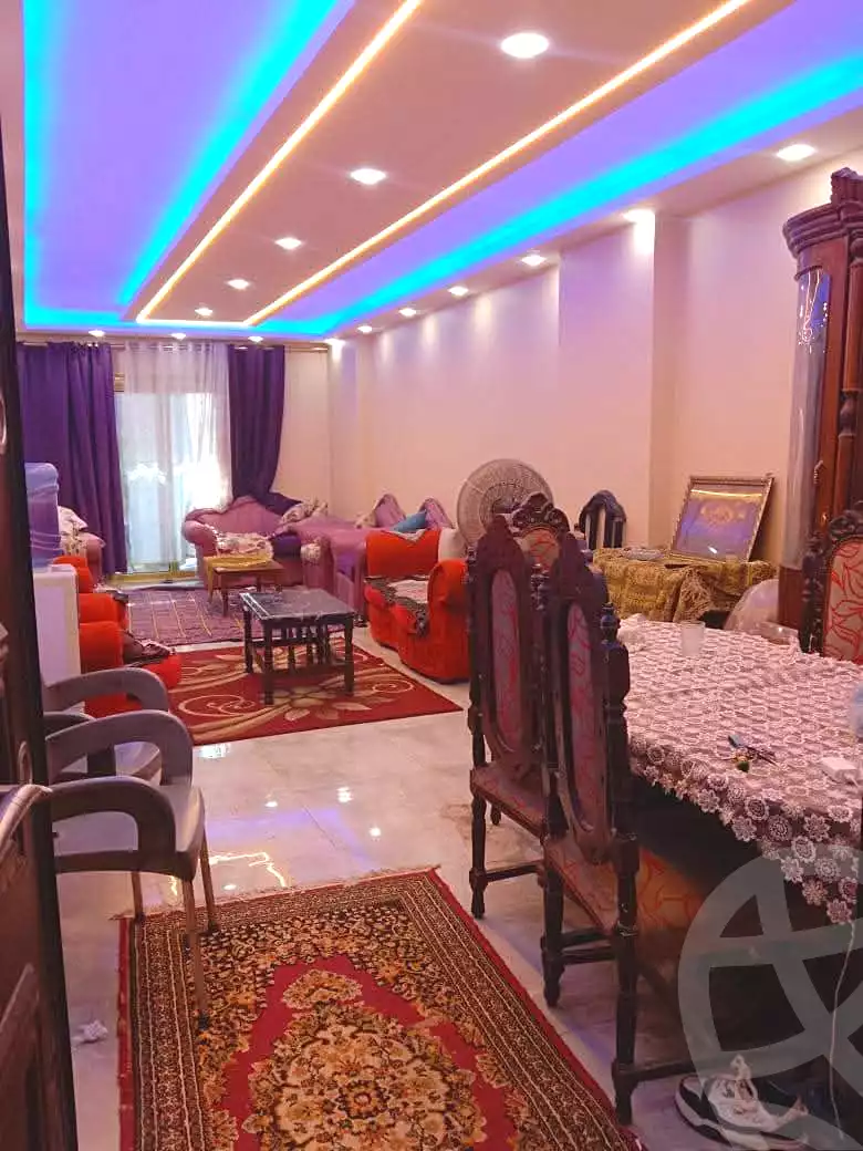 https://aqarmap.com.eg/en/listing/6873810-for-sale-cairo-faisal-tareeq-kaabesh