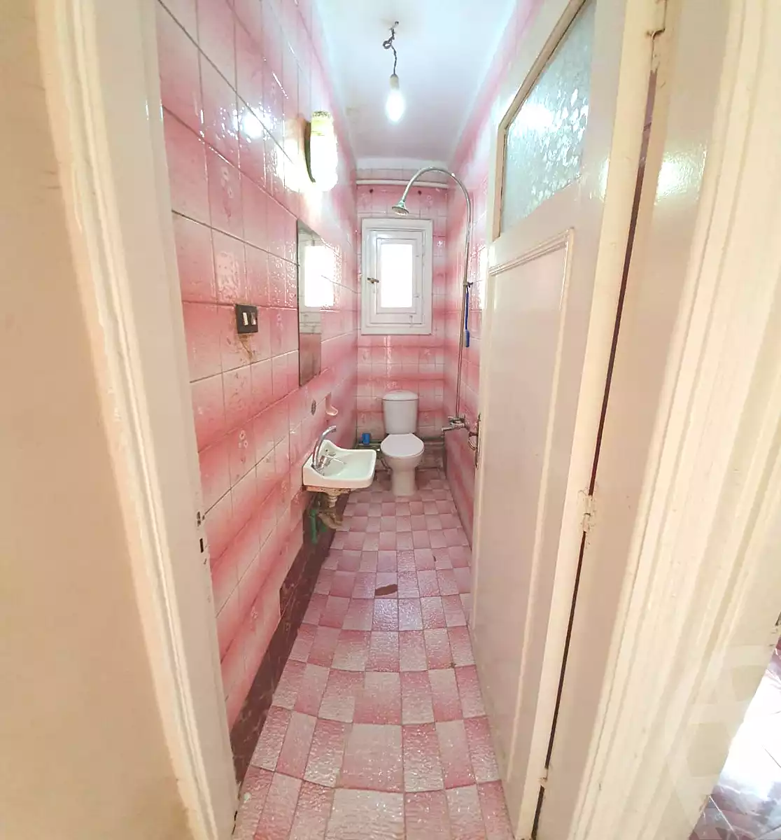 https://aqarmap.com.eg/ar/listing/6873811-for-sale-cairo-faisal-el-madkor