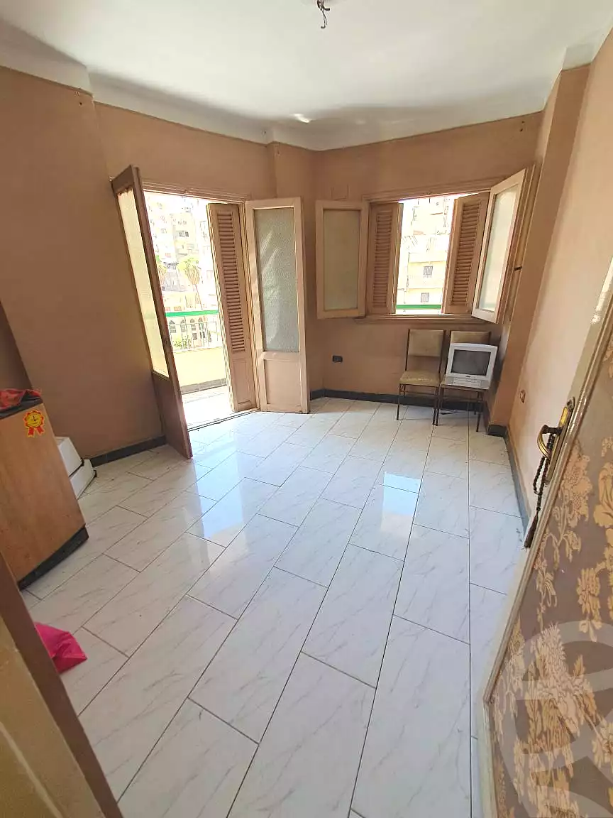 https://aqarmap.com.eg/ar/listing/6873811-for-sale-cairo-faisal-el-madkor