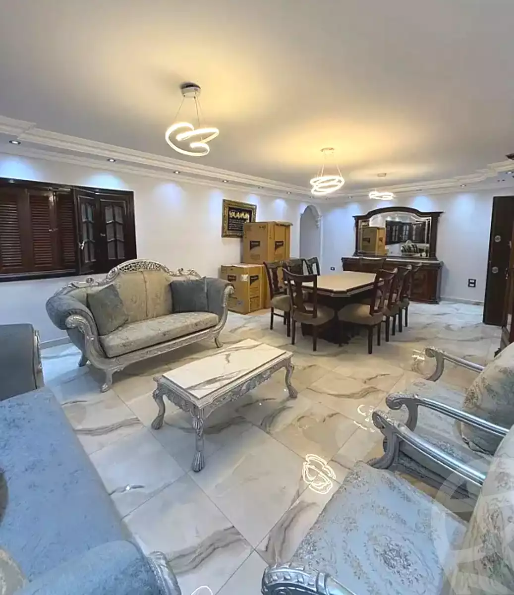 https://aqarmap.com.eg/en/listing/6873809-for-rent-cairo-ljyz