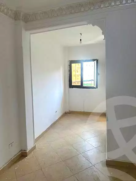 https://aqarmap.com.eg/ar/listing/6873814-for-sale-cairo-el-haram-shareaa-naser-el-thawrah
