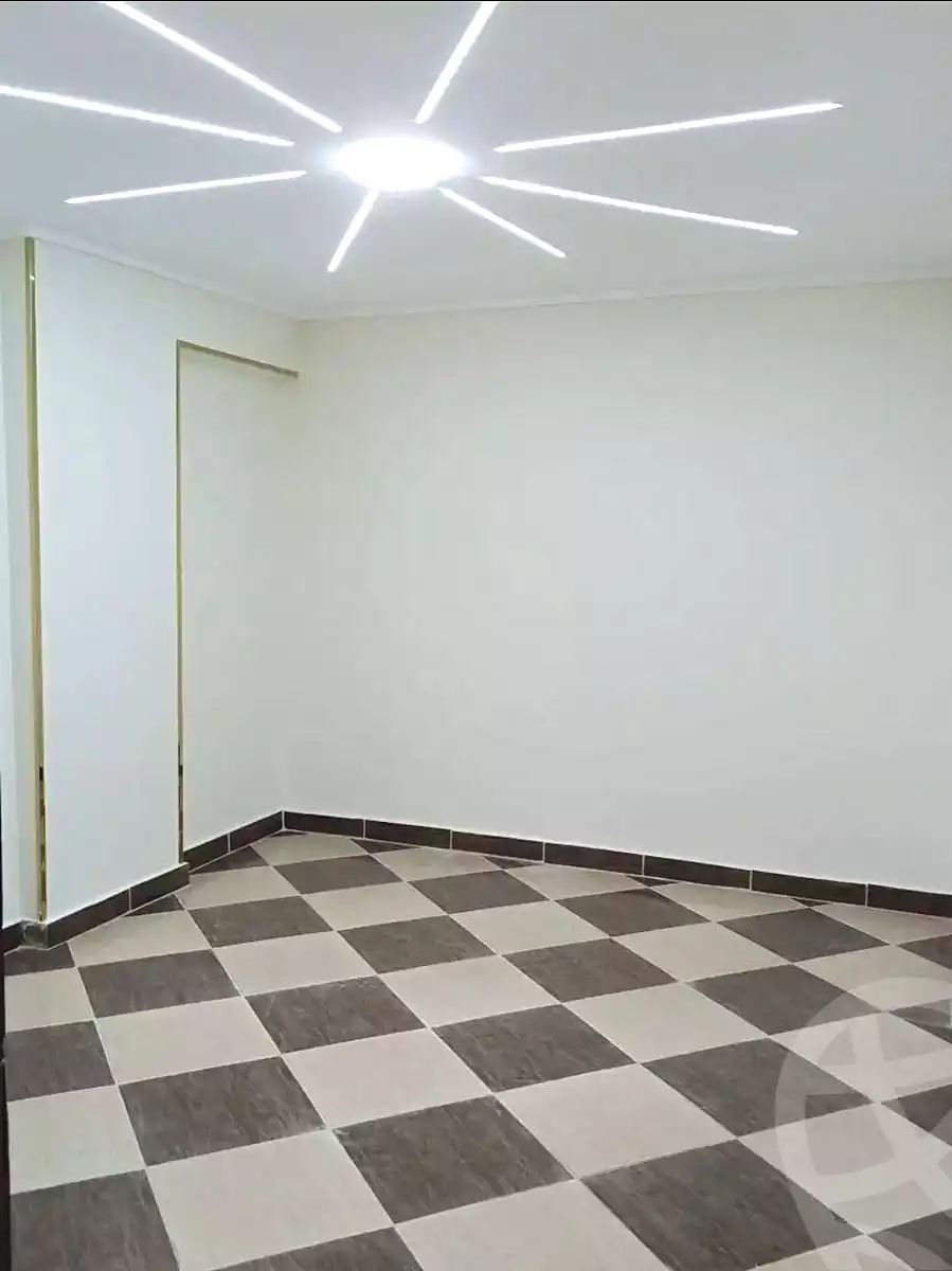 https://aqarmap.com.eg/en/listing/6873813-for-sale-alexandria-el-mandara-alex-el-mandara-bahri