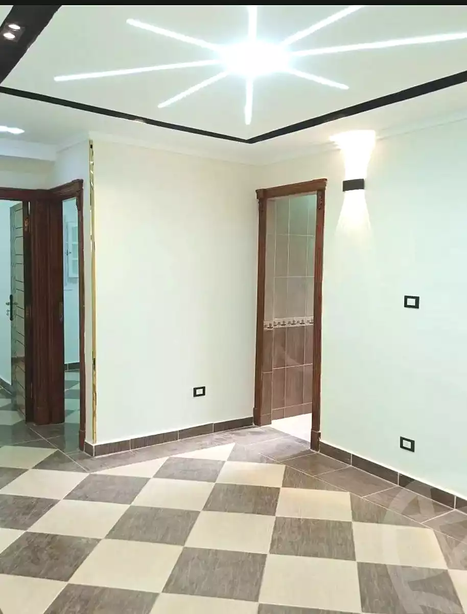 https://aqarmap.com.eg/en/listing/6873813-for-sale-alexandria-el-mandara-alex-el-mandara-bahri