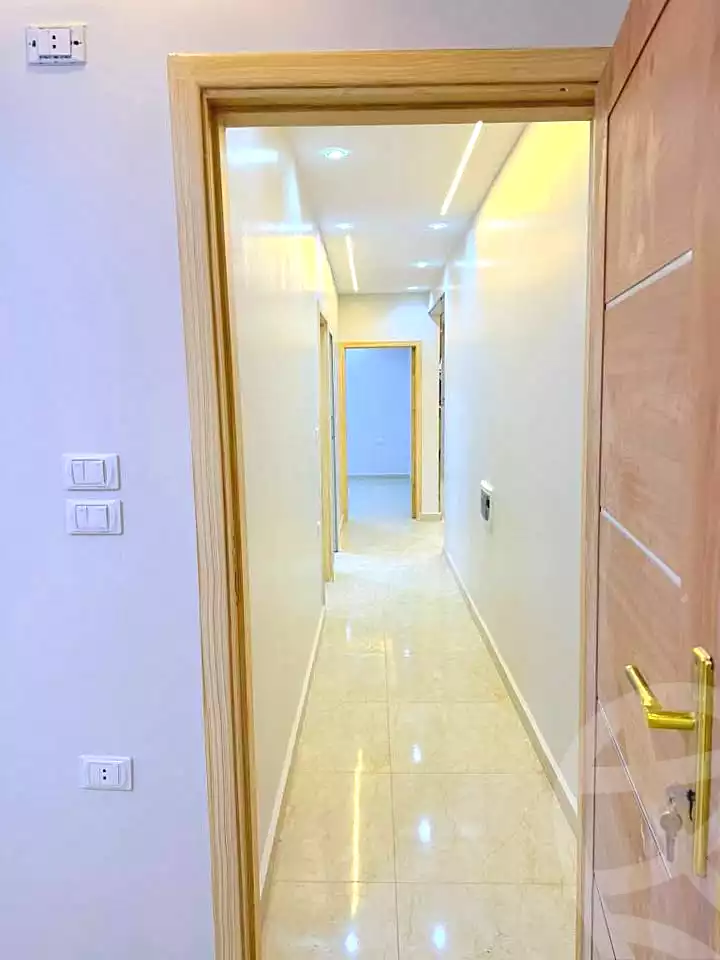 https://aqarmap.com.eg/ar/listing/6873815-for-rent-cairo-faisal-el-matbeaa