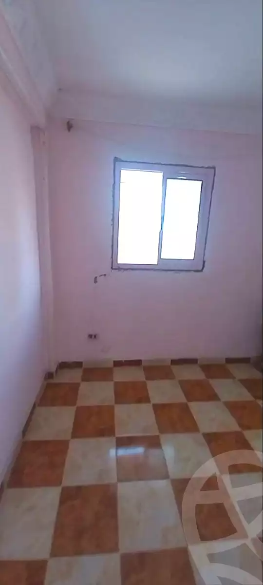 https://aqarmap.com.eg/en/listing/6873824-for-sale-alexandria-sydy-bshr-sydy-bshr-qbly