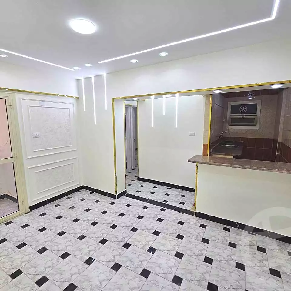 https://aqarmap.com.eg/ar/listing/6873786-for-sale-alexandria-sydy-bshr-sydy-bshr-qbly-faisal-city