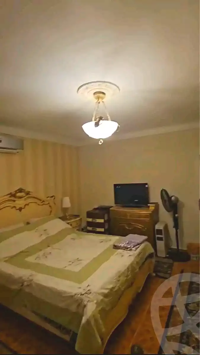 https://aqarmap.com.eg/ar/listing/6873825-for-sale-alexandria-miami