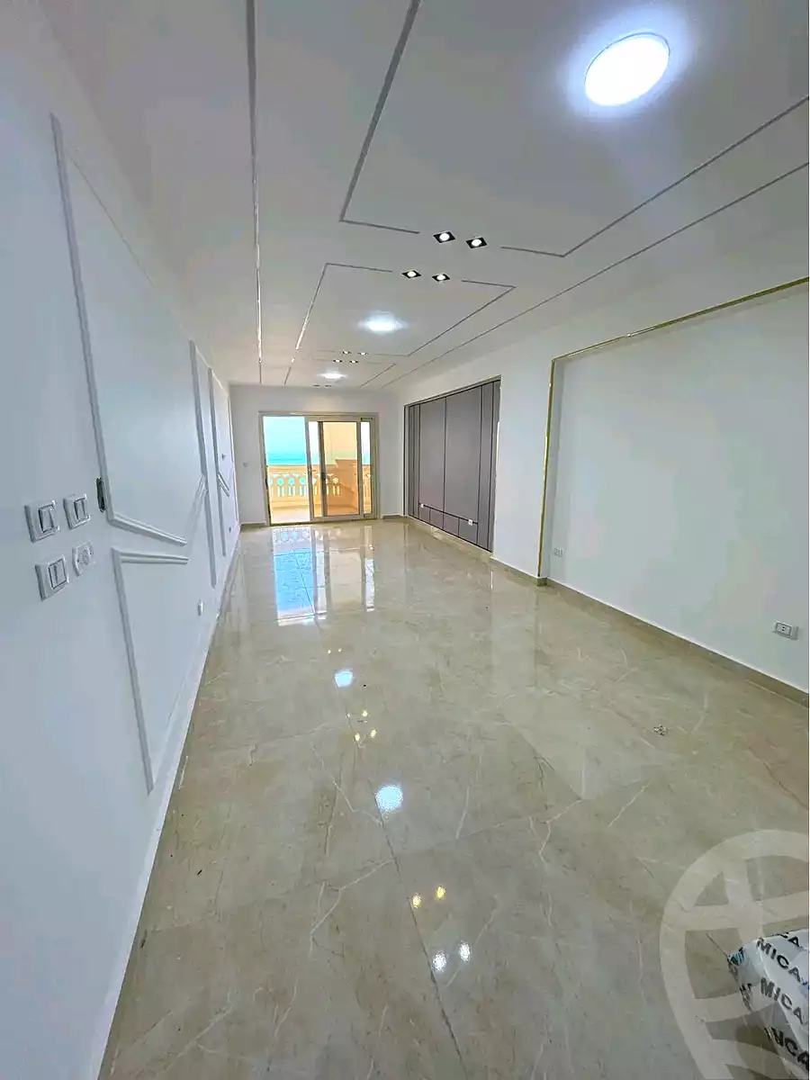 https://aqarmap.com.eg/ar/listing/6873839-for-sale-alexandria-miami
