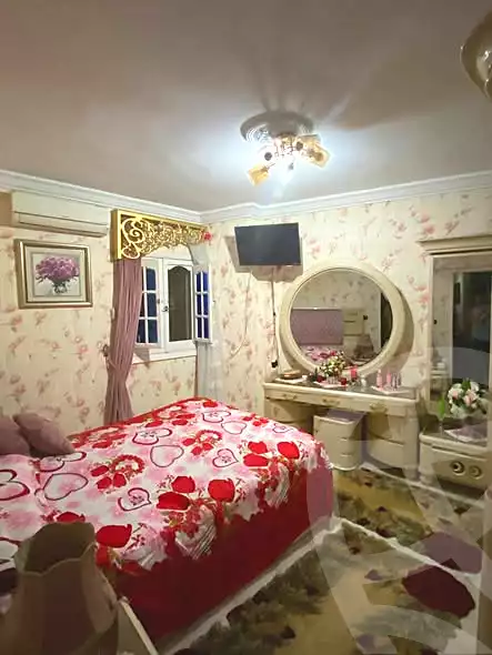 https://aqarmap.com.eg/ar/listing/6873841-for-sale-alexandria-sydy-bshr-sydy-bshr-bhry