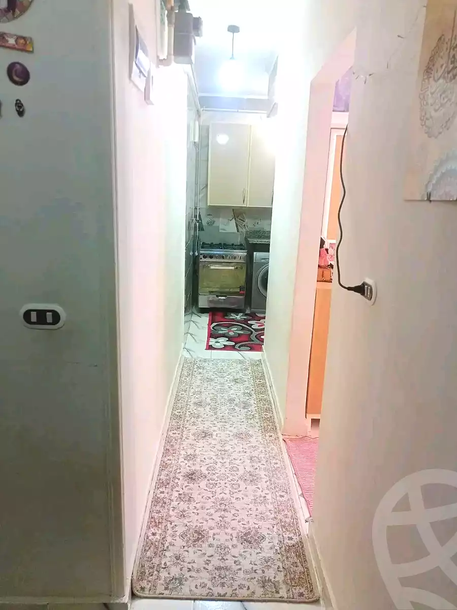 https://aqarmap.com.eg/en/listing/6873842-for-sale-alexandria-el-asafra-l-sfr-qbly-street-30