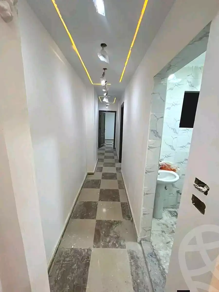 https://aqarmap.com.eg/ar/listing/6873852-for-sale-cairo-ain-shams-alf-maskn-ismail-el-fangari-st