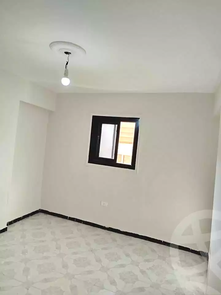 https://aqarmap.com.eg/ar/listing/6873858-for-sale-cairo-faisal