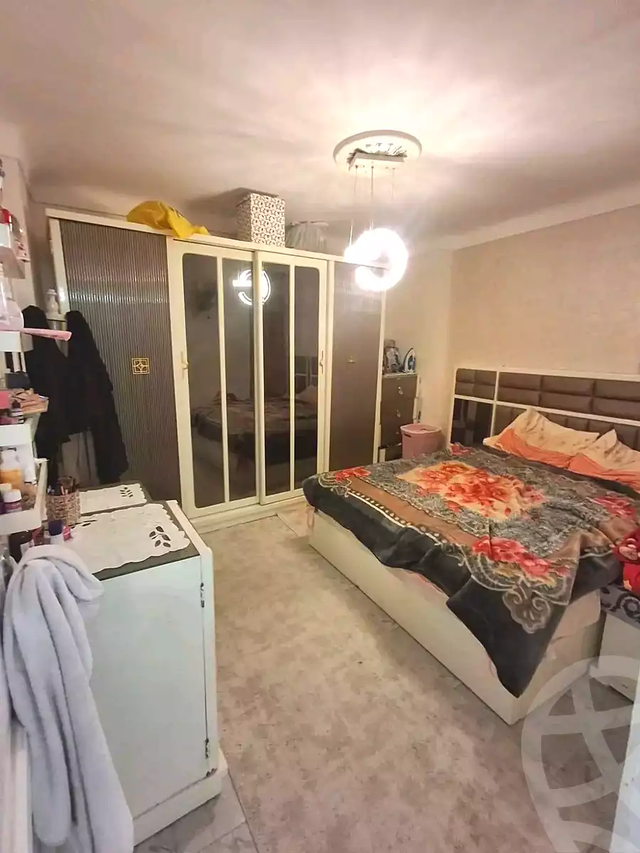 https://aqarmap.com.eg/ar/listing/6873867-for-sale-alexandria-lsywf-el-falki-street-16-el-eslah