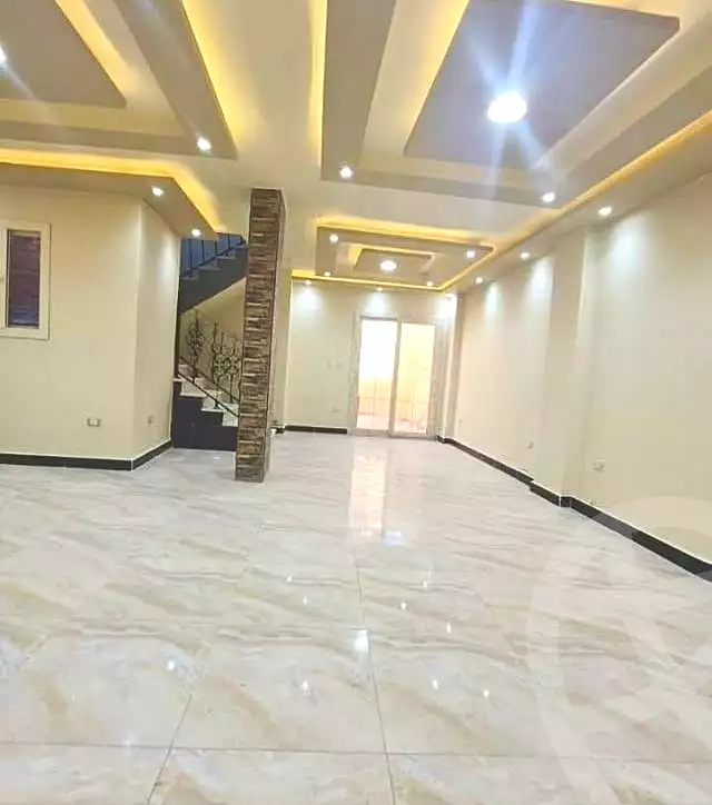 https://aqarmap.com.eg/ar/listing/6873870-for-sale-alexandria-al-agamy-lbytsh-shahr-al-assal-st