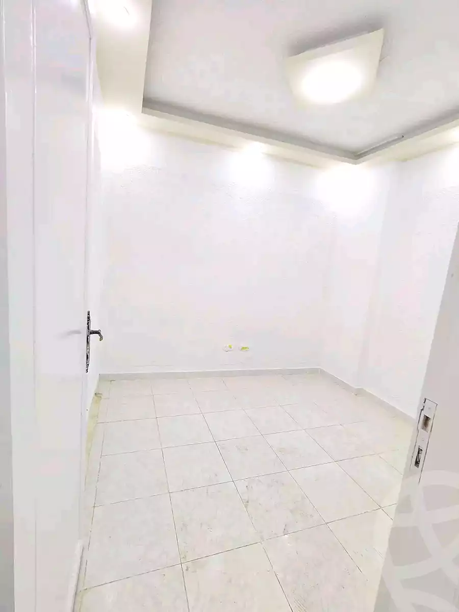 https://aqarmap.com.eg/en/listing/6873876-for-sale-alexandria-al-agamy-shataa-el-nakheel