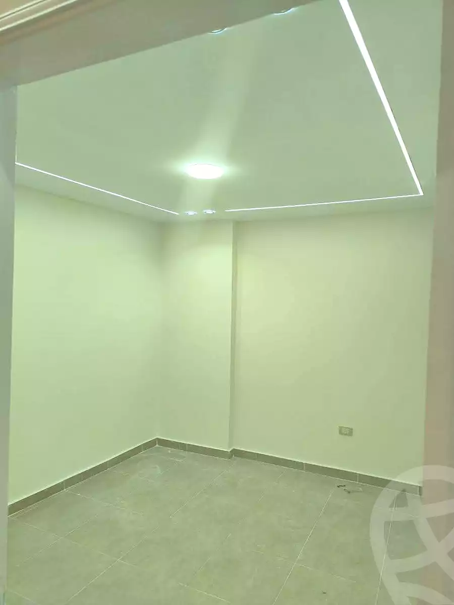 https://aqarmap.com.eg/en/listing/6873881-for-rent-alexandria-al-agamy-lbytsh-bianchiii