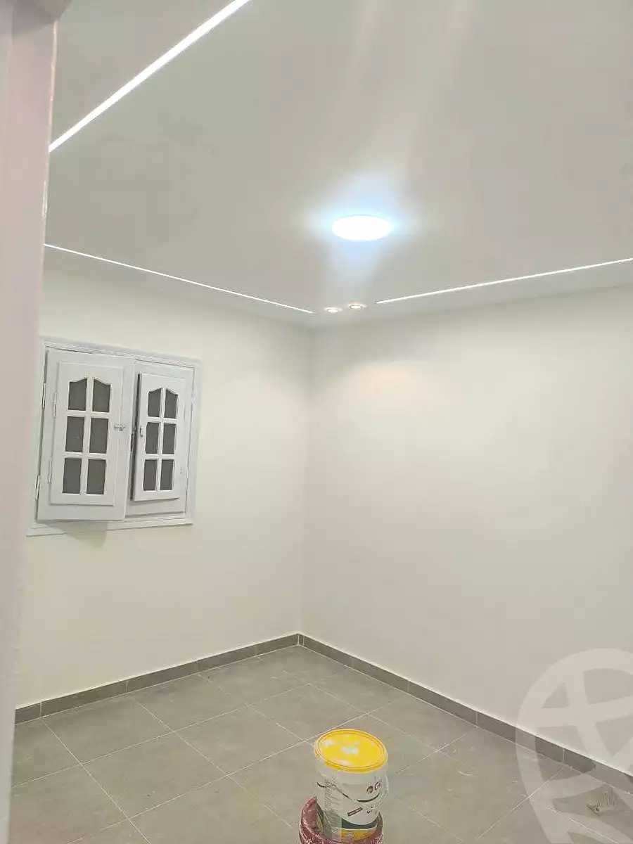 https://aqarmap.com.eg/en/listing/6873881-for-rent-alexandria-al-agamy-lbytsh-bianchiii
