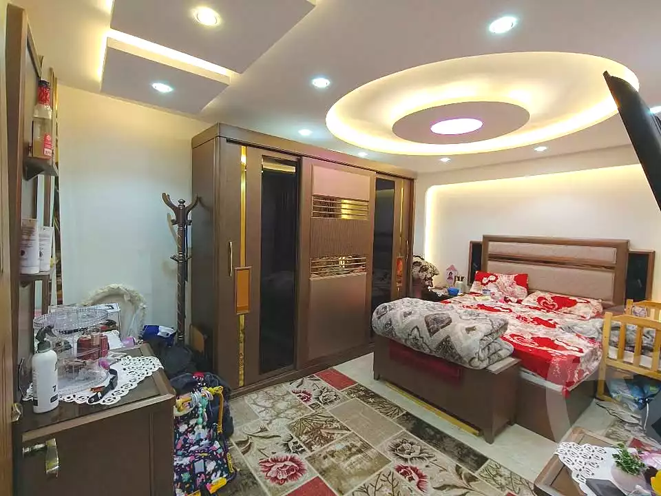 https://aqarmap.com.eg/en/listing/6873882-for-sale-alexandria-el-asafra-shr-45