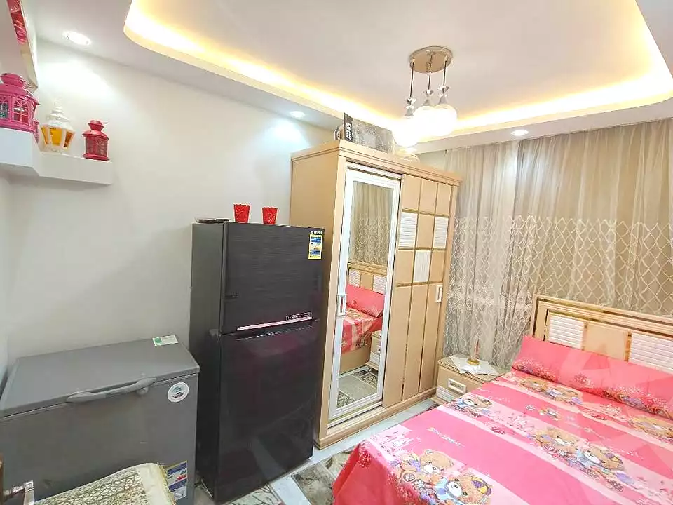 https://aqarmap.com.eg/en/listing/6873882-for-sale-alexandria-el-asafra-shr-45