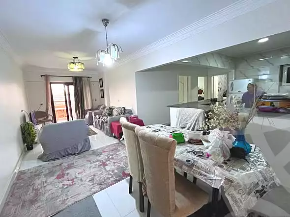 https://aqarmap.com.eg/ar/listing/6873888-for-sale-cairo-helwan-mnshy-yn-hlwn-rael-st