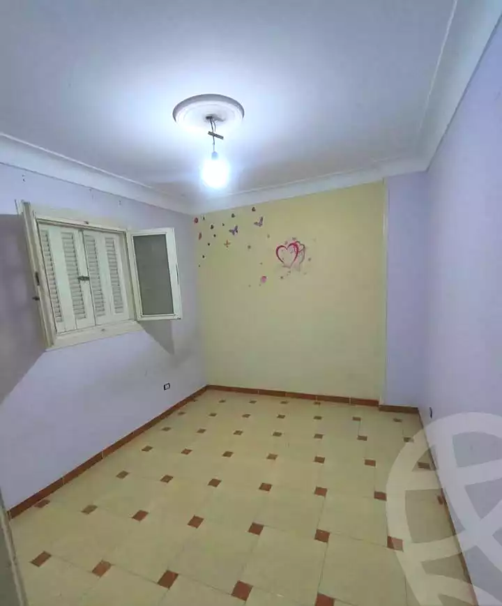 https://aqarmap.com.eg/en/listing/6873890-for-sale-alexandria-lsywf-el-falki
