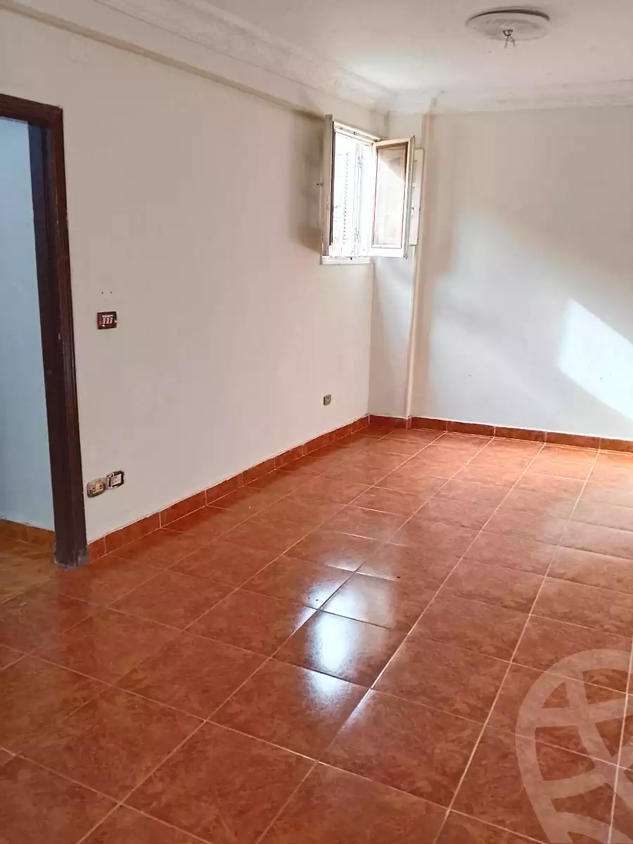 https://aqarmap.com.eg/ar/listing/6873892-for-rent-cairo-el-zaytun-hlmy-lzytwn