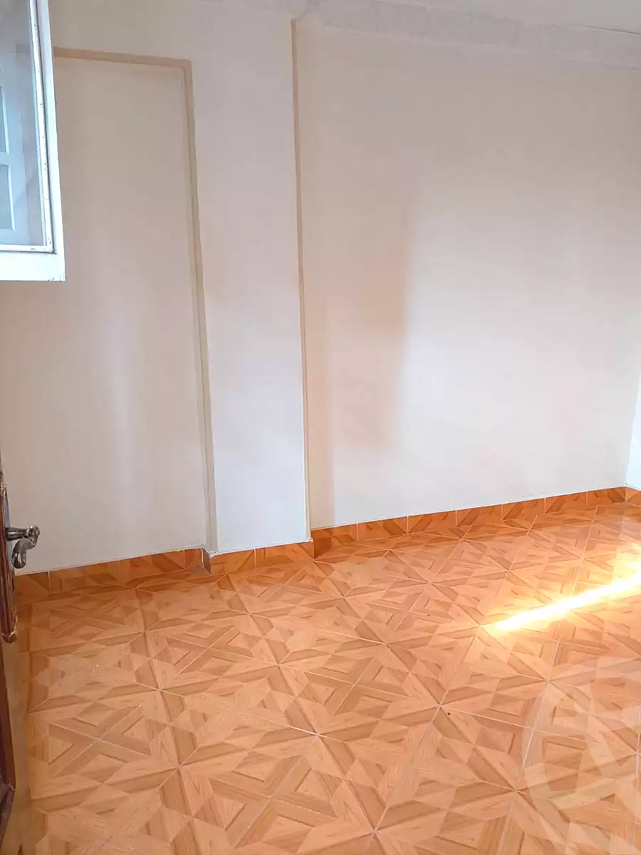 https://aqarmap.com.eg/ar/listing/6873892-for-rent-cairo-el-zaytun-hlmy-lzytwn