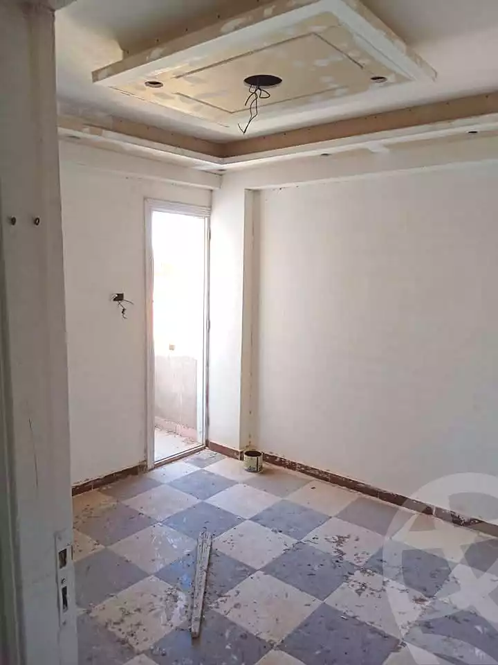 https://aqarmap.com.eg/ar/listing/6873899-for-sale-alexandria-al-agamy-el-hanouvel-el-madina-el-monawwara-st
