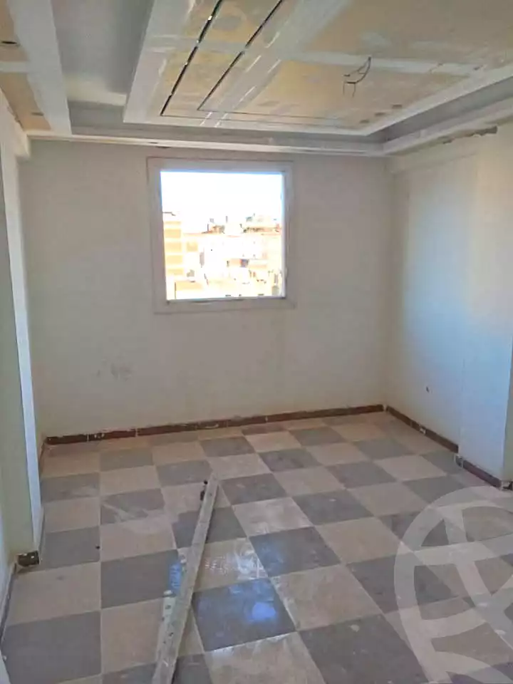 https://aqarmap.com.eg/ar/listing/6873899-for-sale-alexandria-al-agamy-el-hanouvel-el-madina-el-monawwara-st