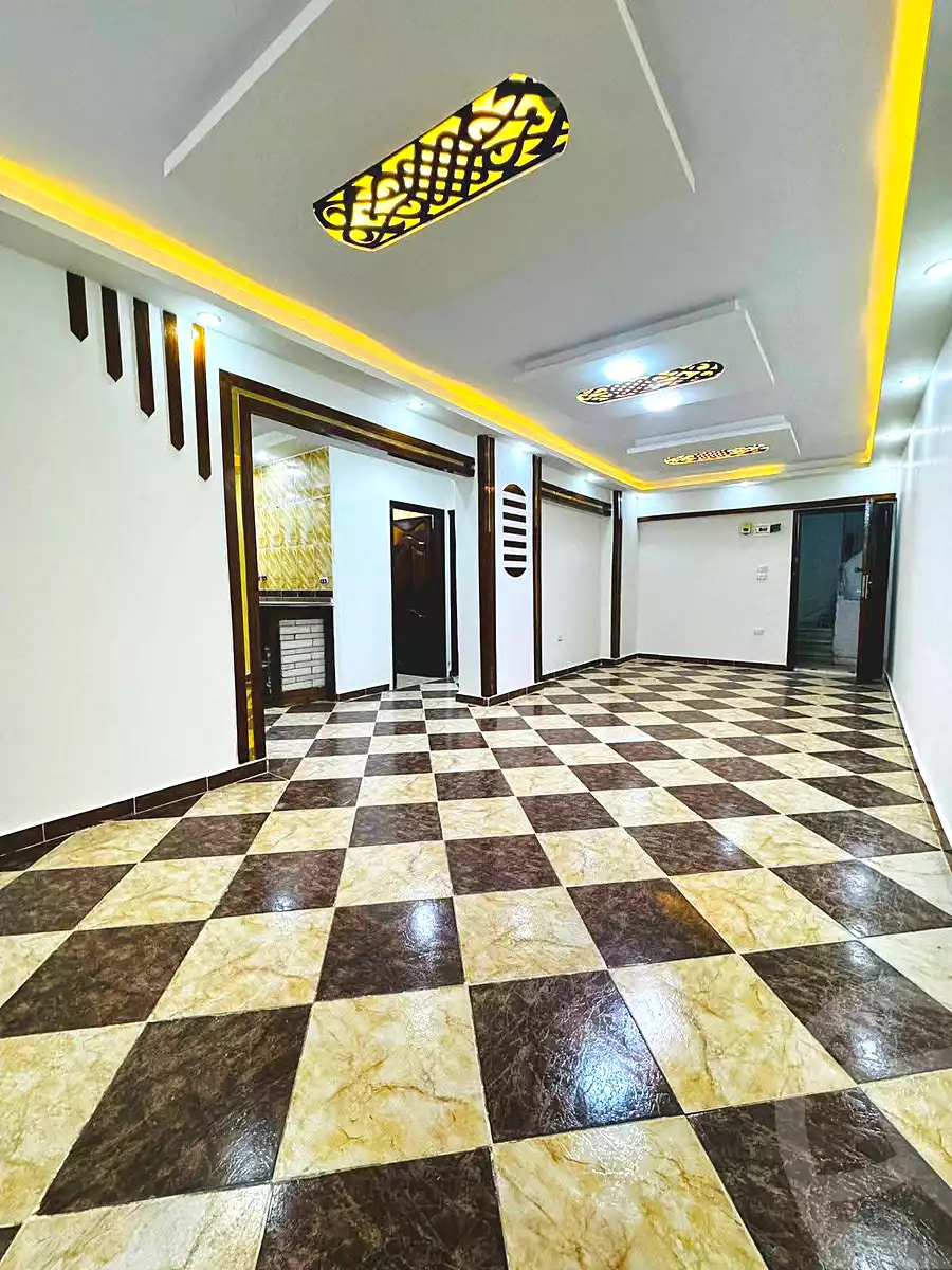 https://aqarmap.com.eg/ar/listing/6873900-for-sale-alexandria-al-agamy-shataa-el-nakheel-street-35