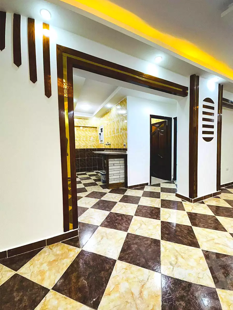 https://aqarmap.com.eg/ar/listing/6873900-for-sale-alexandria-al-agamy-shataa-el-nakheel-street-35