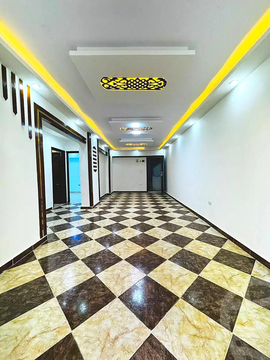 https://aqarmap.com.eg/ar/listing/6873900-for-sale-alexandria-al-agamy-shataa-el-nakheel-street-35