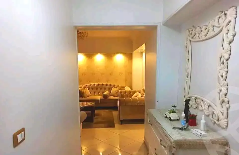 https://aqarmap.com.eg/en/listing/6873895-for-sale-cairo-helwan