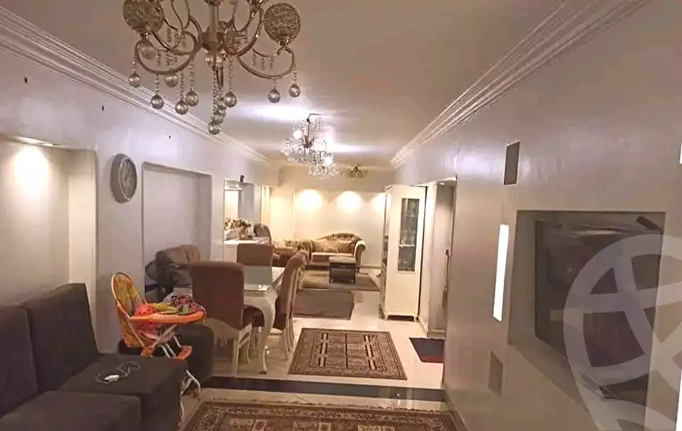 https://aqarmap.com.eg/en/listing/6873895-for-sale-cairo-helwan