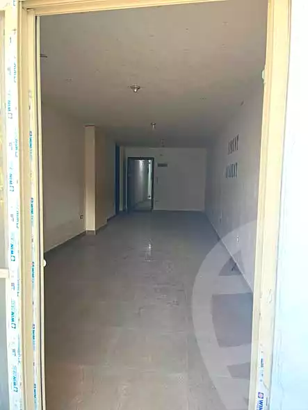 https://aqarmap.com.eg/ar/listing/6873901-for-sale-alexandria-al-agamy-el-hanouvel-al-haded-we-al-soulb-st