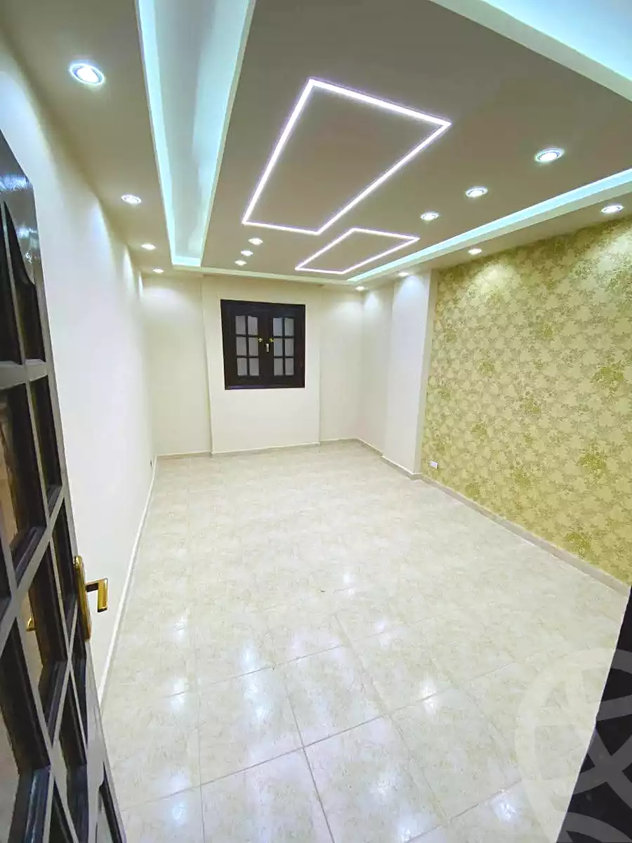 https://aqarmap.com.eg/ar/listing/6873904-for-sale-alexandria-al-agamy-lbytsh-shahr-al-assal-st