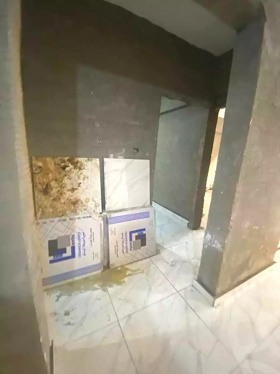 https://aqarmap.com.eg/ar/listing/6873903-for-sale-alexandria-al-agamy-lbytsh-shahr-al-assal-st